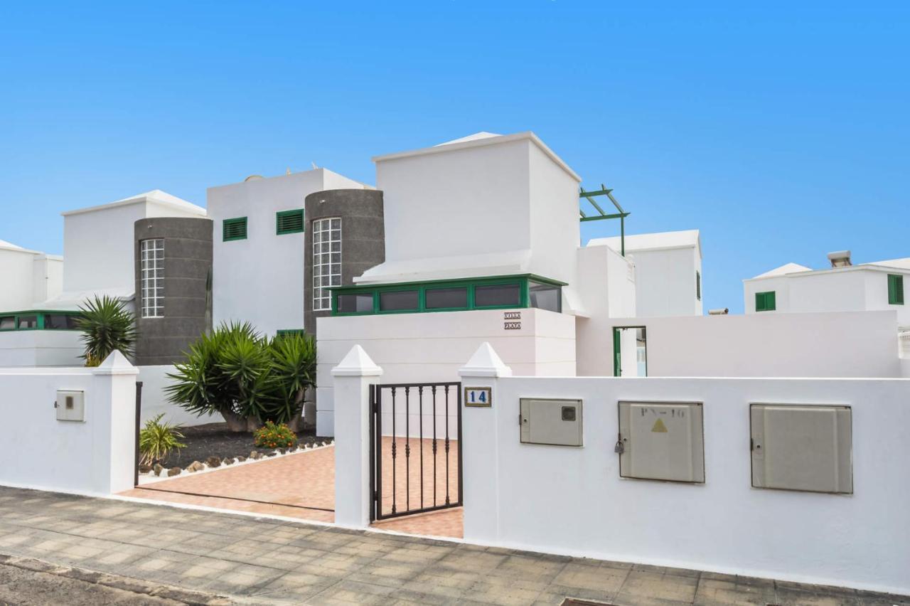 Plata By * Puerto del Carmen (Lanzarote)